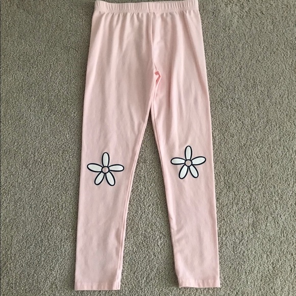 🌹Minnie Mouse set - Picture 6 of 7